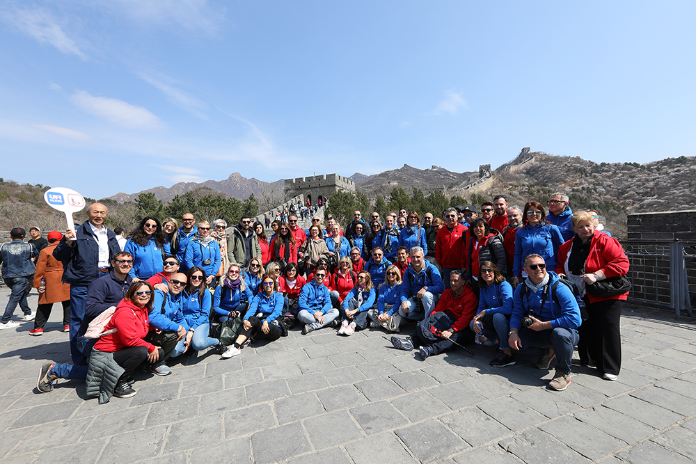 龙8头号玩家(国际)官方网站