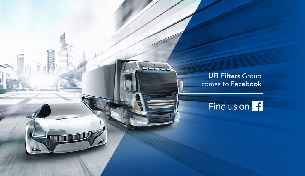 龙8头号玩家(国际)官方网站