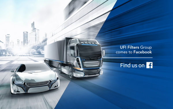 龙8头号玩家(国际)官方网站