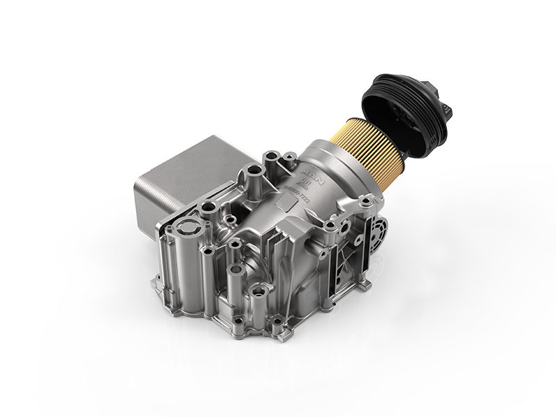 龙8头号玩家(国际)官方网站