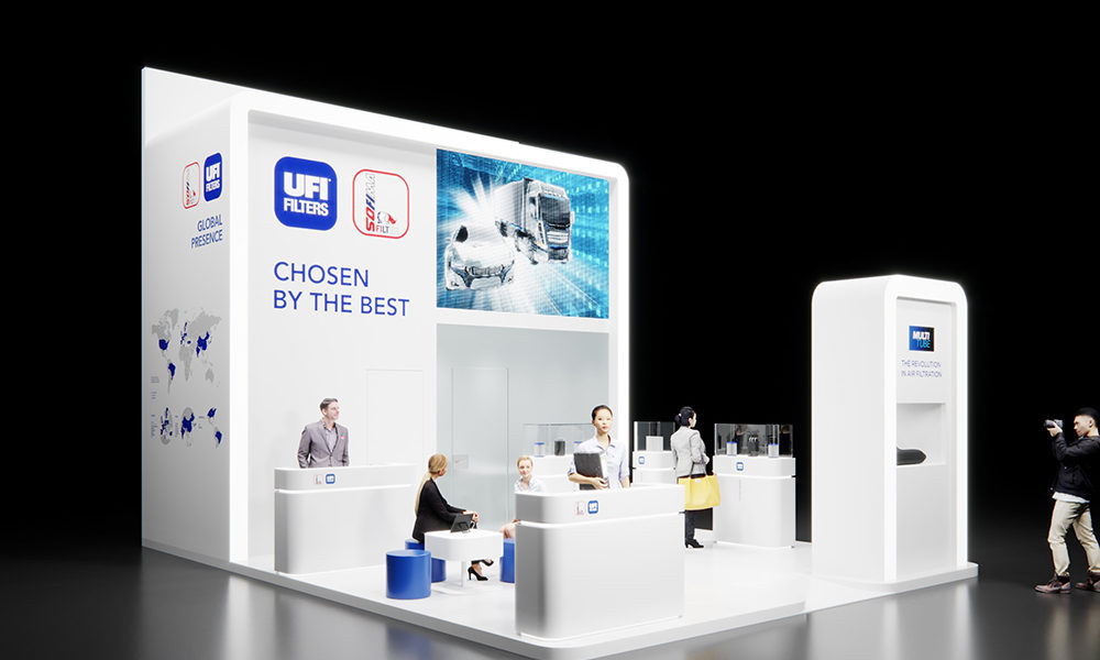 龙8头号玩家(国际)官方网站