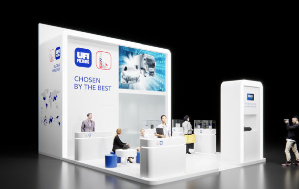 龙8头号玩家(国际)官方网站