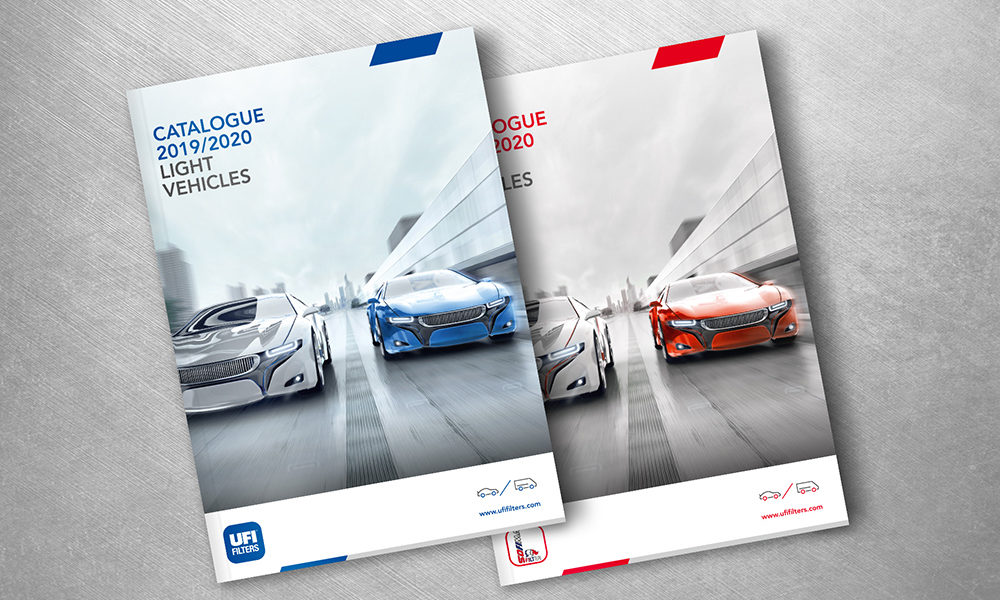 龙8头号玩家(国际)官方网站