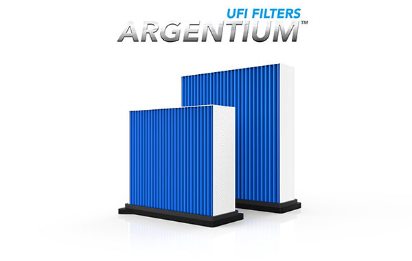 龙8头号玩家(国际)官方网站