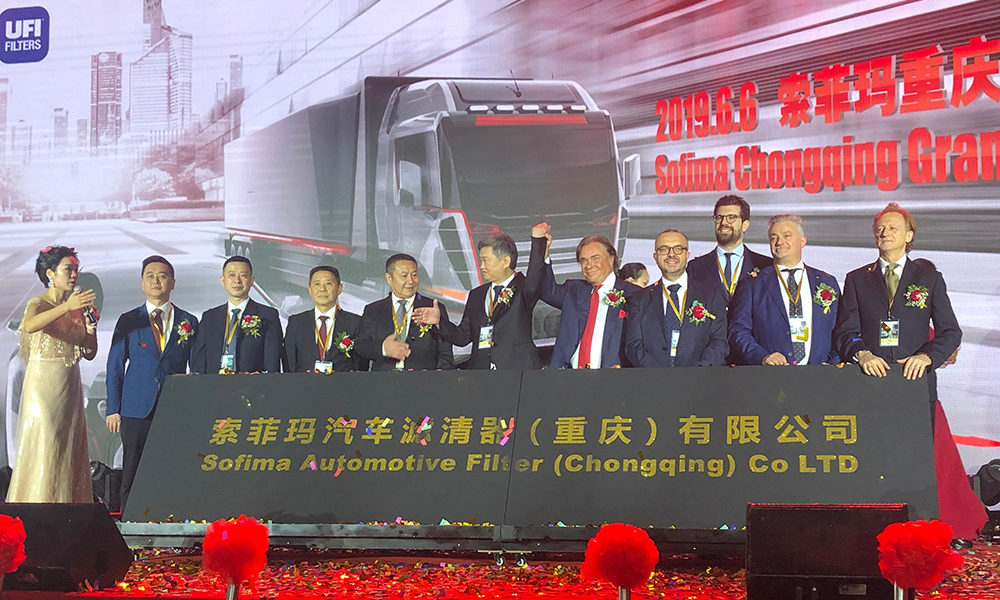 龙8头号玩家(国际)官方网站