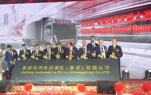 龙8头号玩家(国际)官方网站