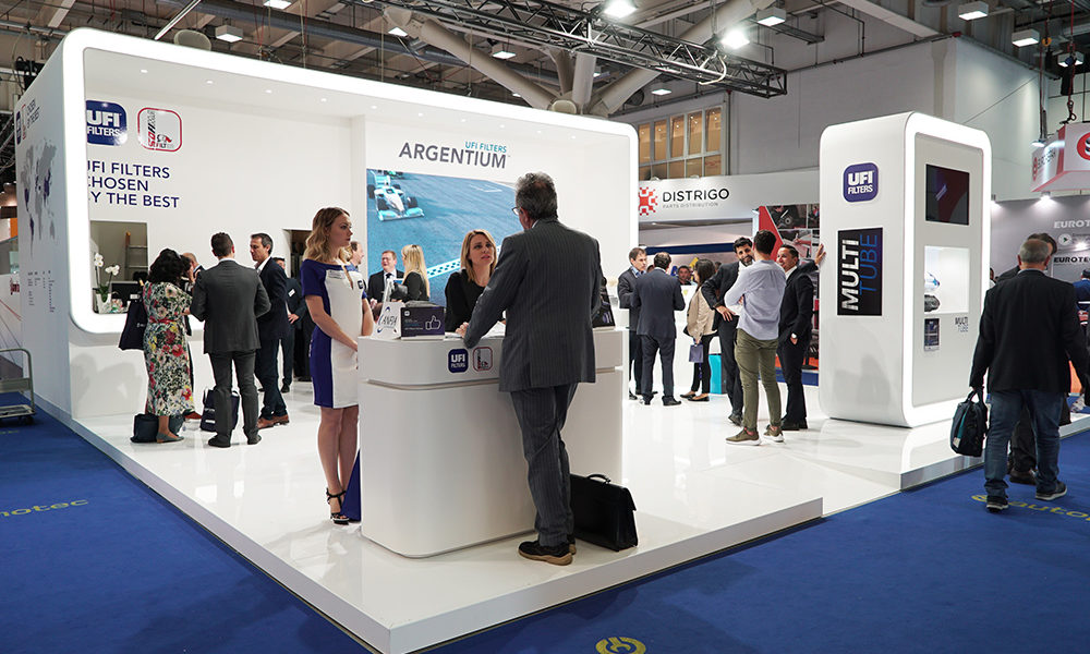 龙8头号玩家(国际)官方网站