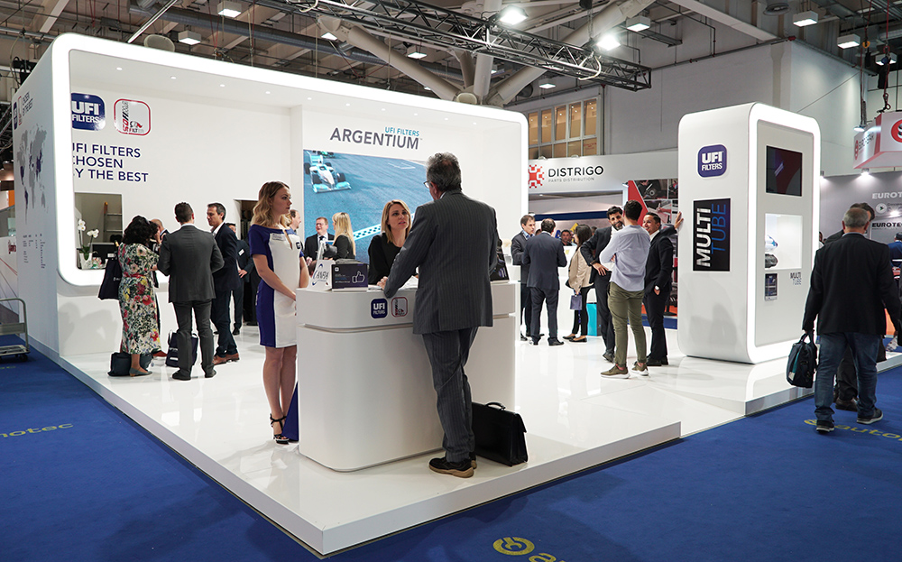 龙8头号玩家(国际)官方网站