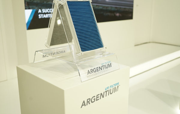 龙8头号玩家(国际)官方网站