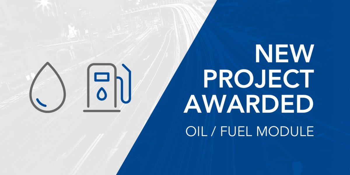 龙8头号玩家(国际)官方网站