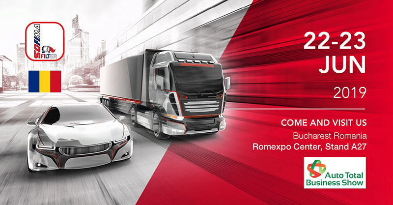 龙8头号玩家(国际)官方网站