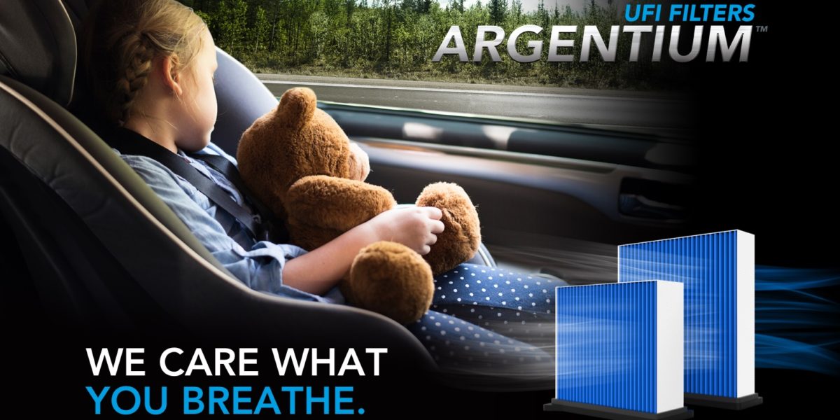 龙8头号玩家(国际)官方网站