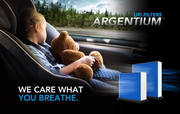 龙8头号玩家(国际)官方网站