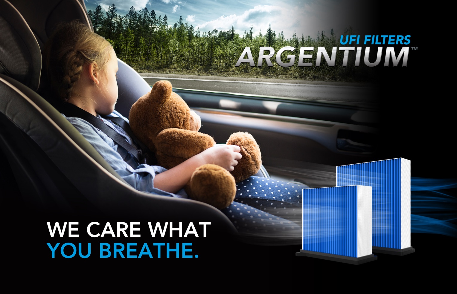 龙8头号玩家(国际)官方网站