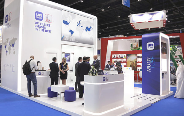 龙8头号玩家(国际)官方网站