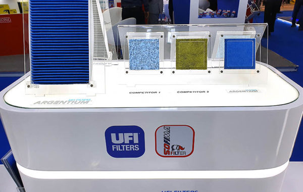 龙8头号玩家(国际)官方网站