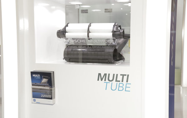 龙8头号玩家(国际)官方网站