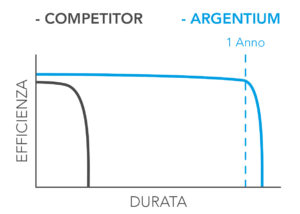 龙8头号玩家(国际)官方网站