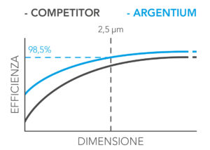 龙8头号玩家(国际)官方网站