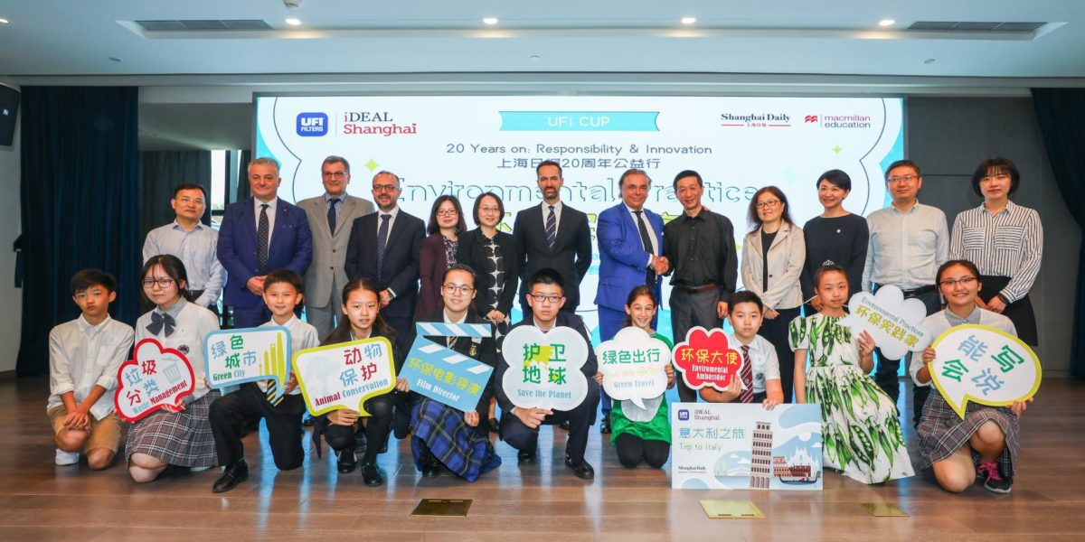 龙8头号玩家(国际)官方网站