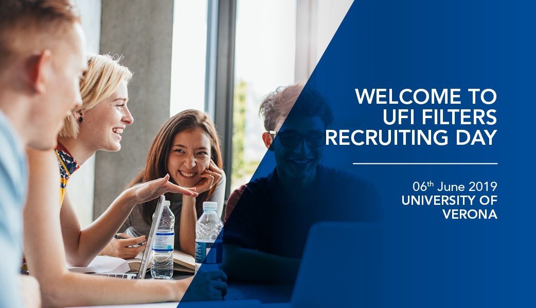 龙8头号玩家(国际)官方网站