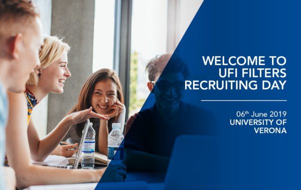 龙8头号玩家(国际)官方网站