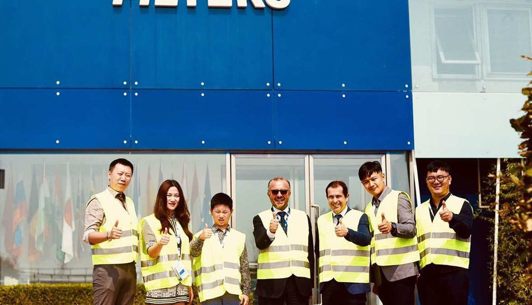 龙8头号玩家(国际)官方网站