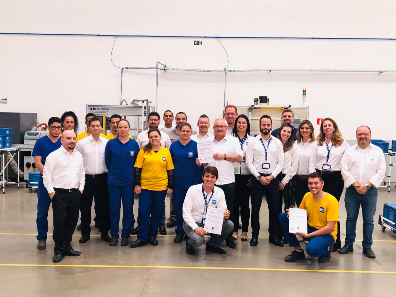 龙8头号玩家(国际)官方网站