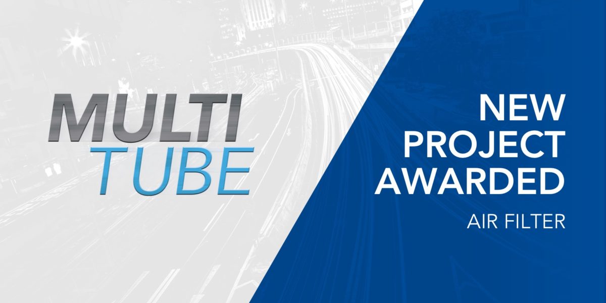 龙8头号玩家(国际)官方网站