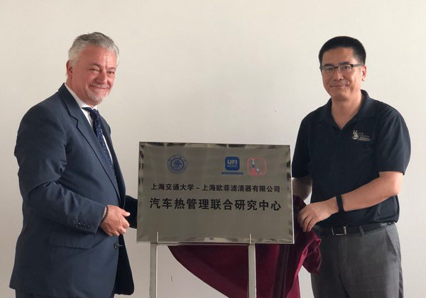 龙8头号玩家(国际)官方网站