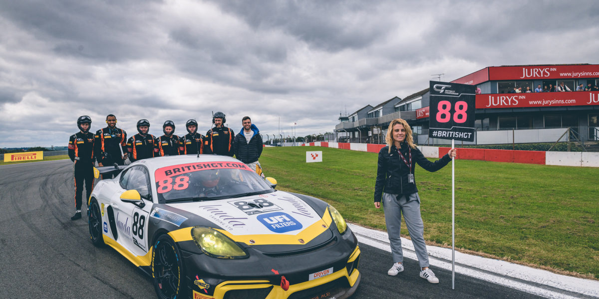 龙8头号玩家(国际)官方网站