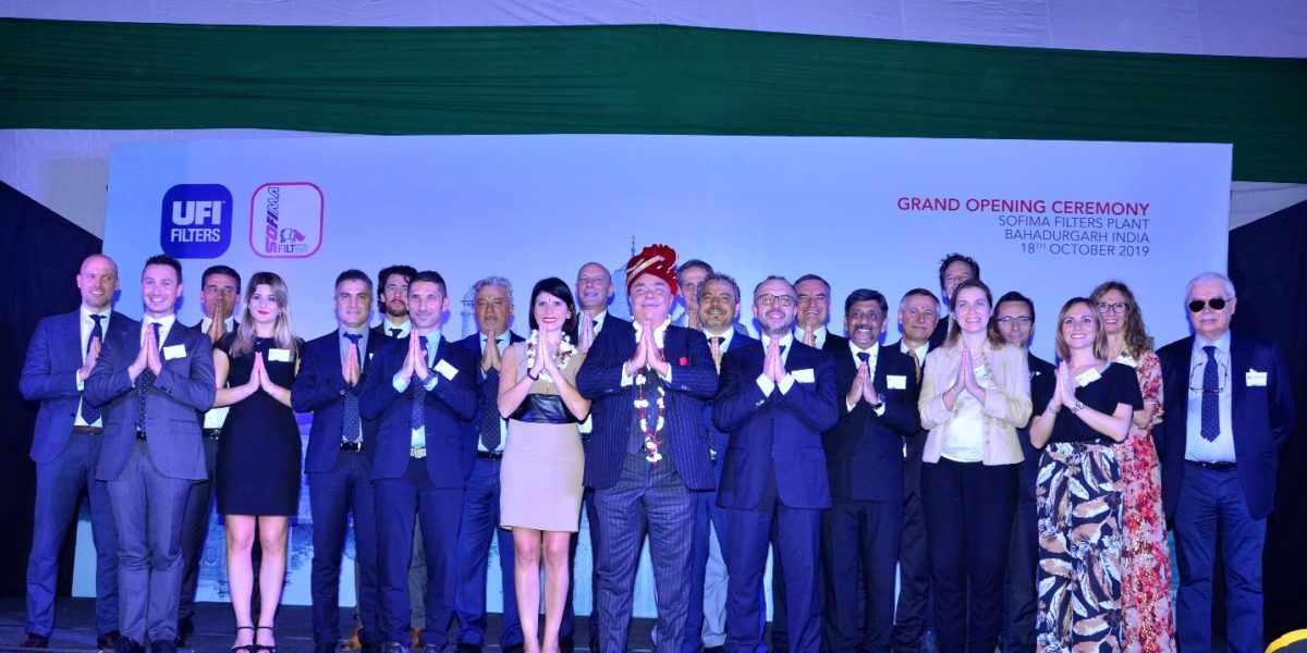 龙8头号玩家(国际)官方网站