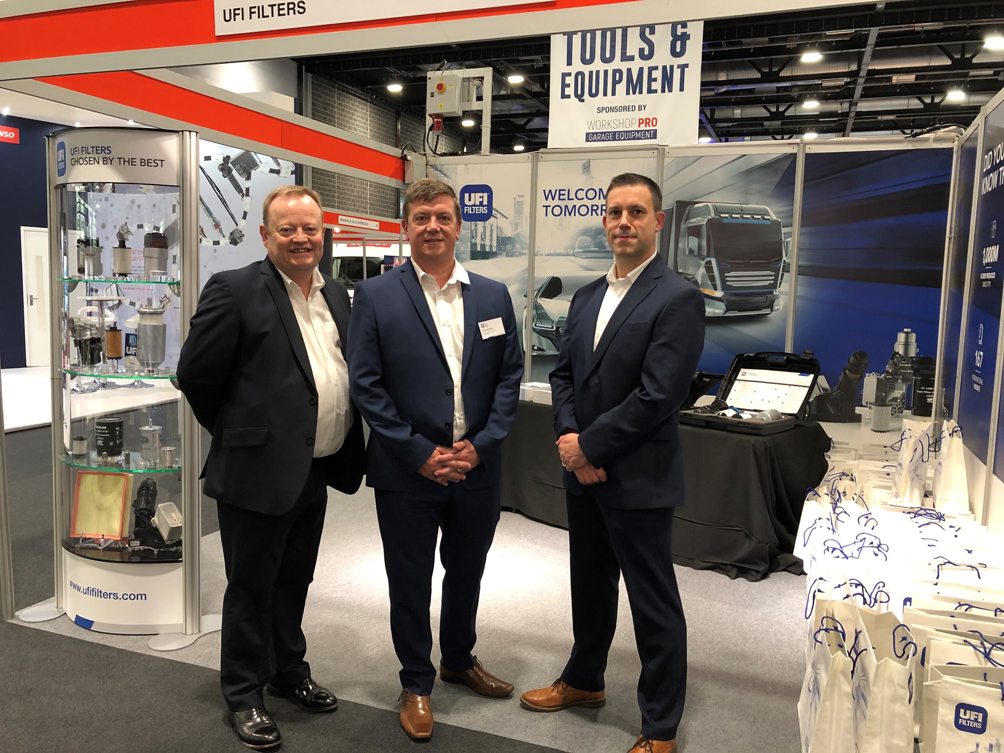 龙8头号玩家(国际)官方网站