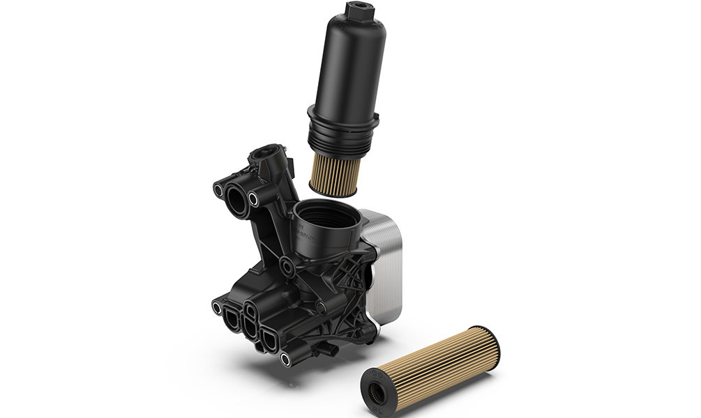 龙8头号玩家(国际)官方网站