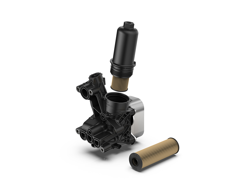 龙8头号玩家(国际)官方网站