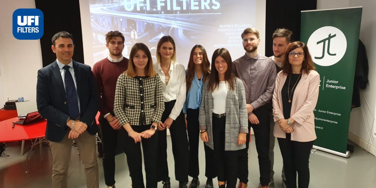 龙8头号玩家(国际)官方网站