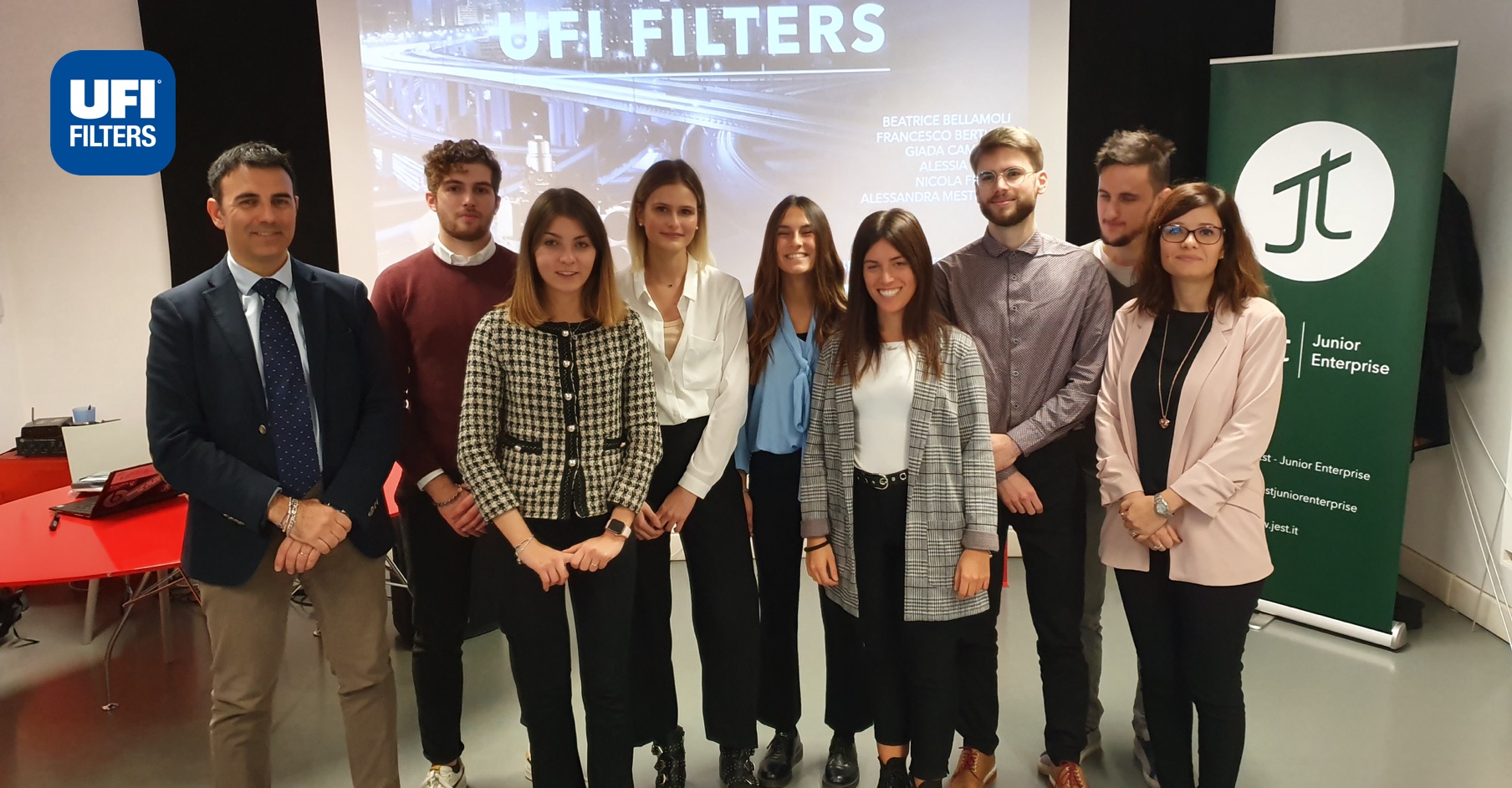 龙8头号玩家(国际)官方网站