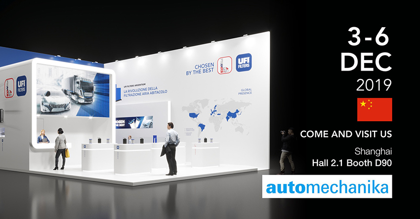 龙8头号玩家(国际)官方网站