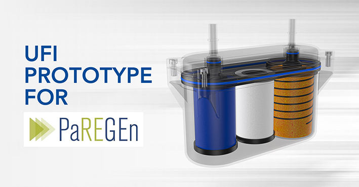 龙8头号玩家(国际)官方网站