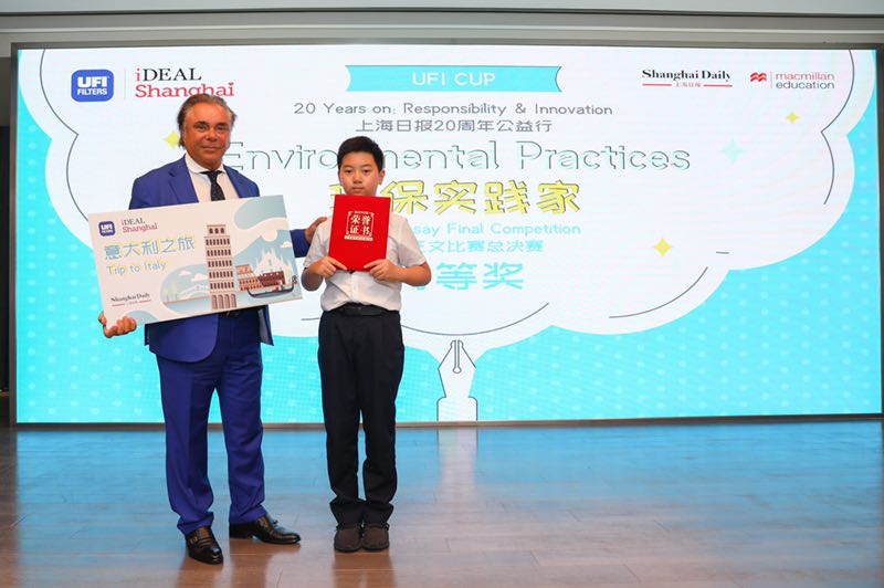 龙8头号玩家(国际)官方网站