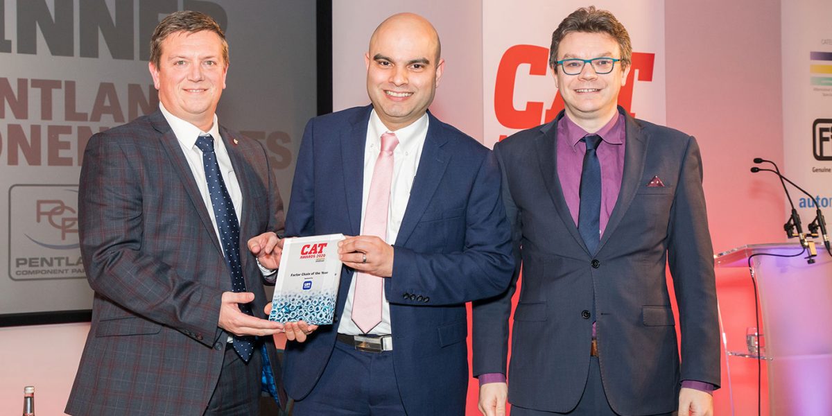 龙8头号玩家(国际)官方网站