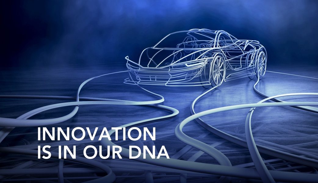 龙8头号玩家(国际)官方网站