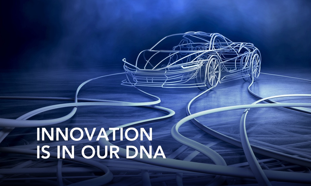 龙8头号玩家(国际)官方网站