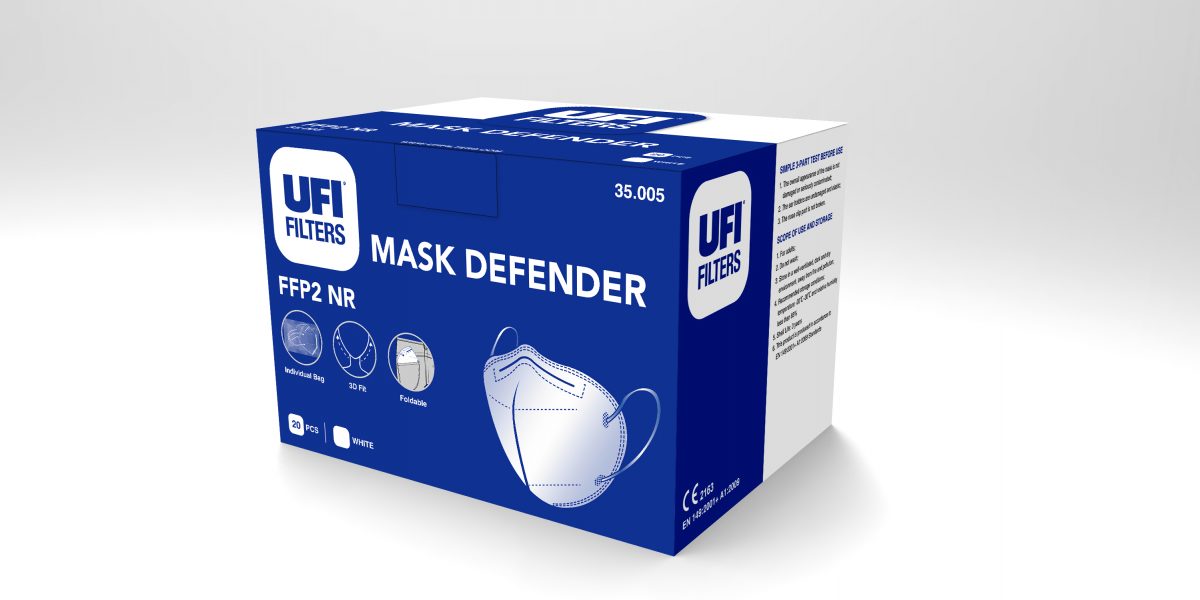 龙8头号玩家(国际)官方网站