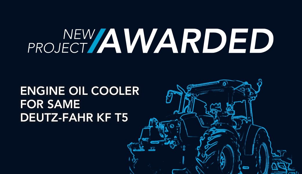 龙8头号玩家(国际)官方网站