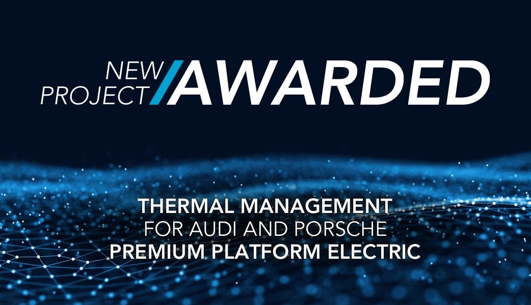 龙8头号玩家(国际)官方网站