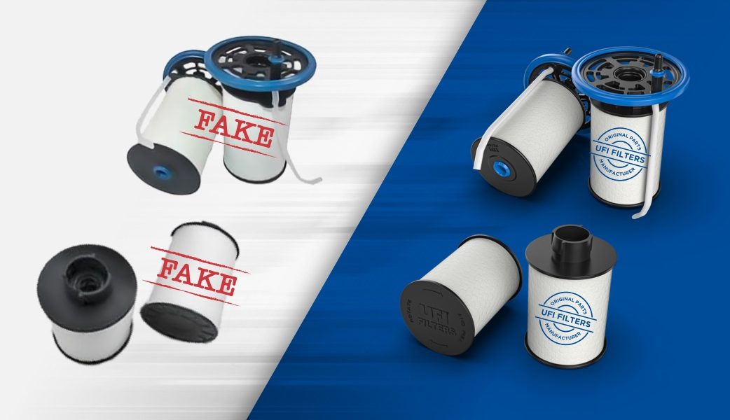 龙8头号玩家(国际)官方网站