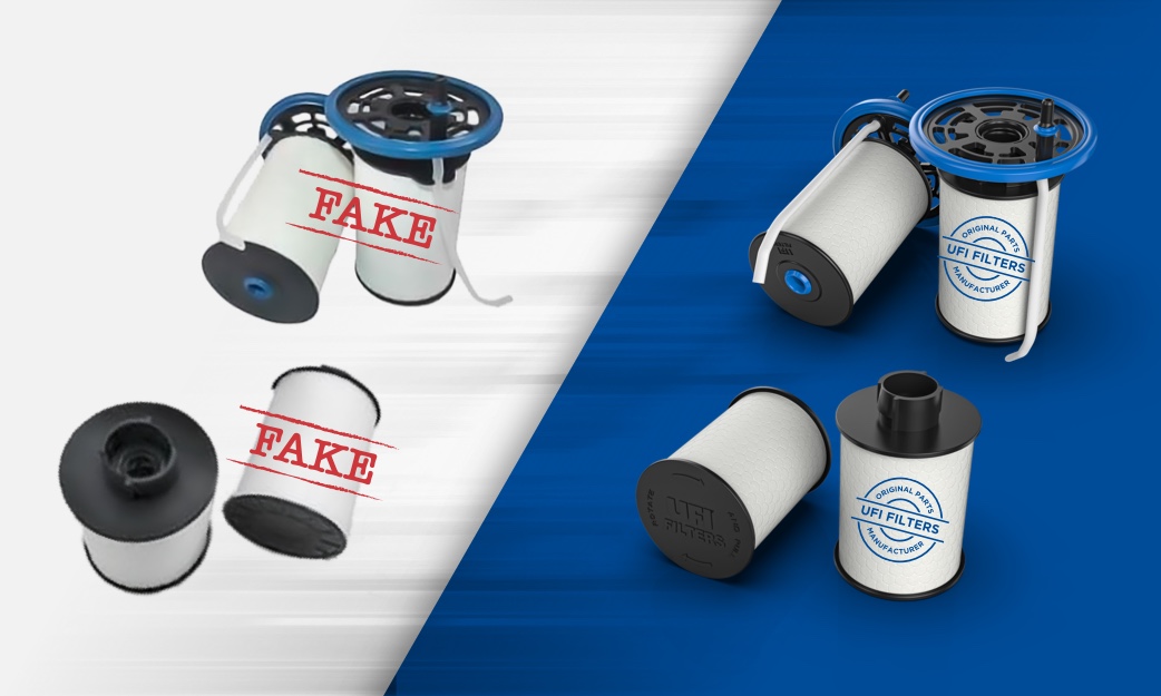 龙8头号玩家(国际)官方网站