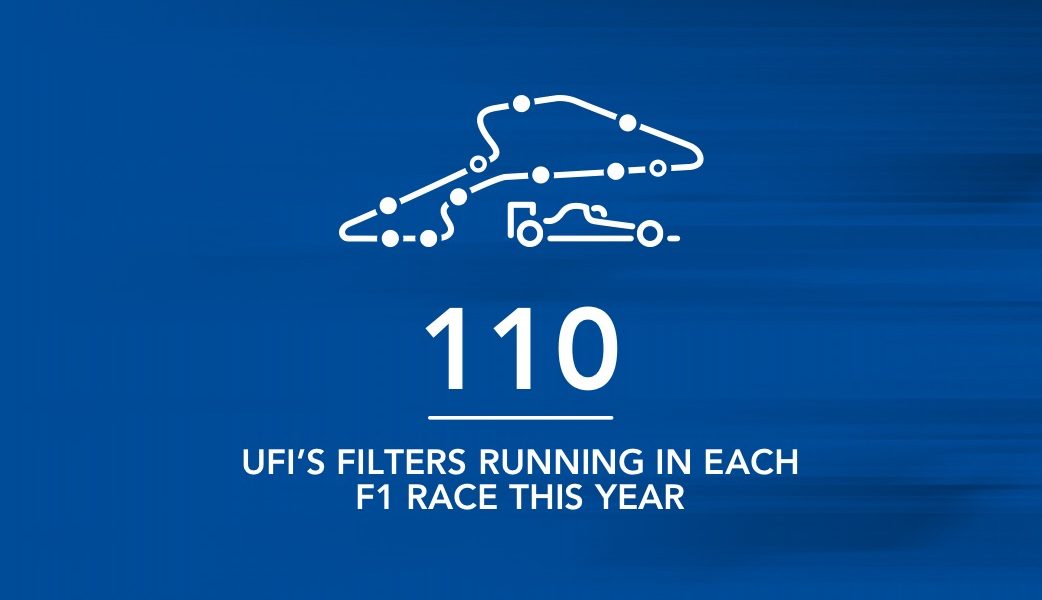 龙8头号玩家(国际)官方网站