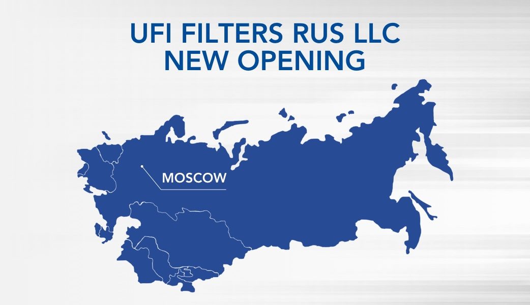 龙8头号玩家(国际)官方网站